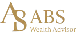 Abs wealth advisor